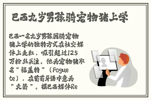 一线高清视频在线