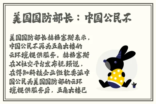 91视频下载安装