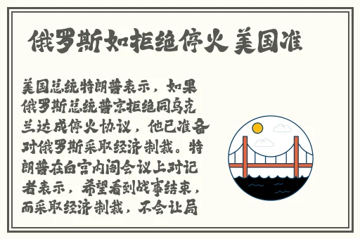 一个㖭B一个㖭2人个人换着玩