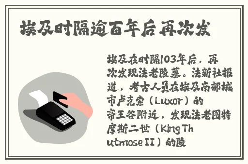 两性色黄视频在线观看